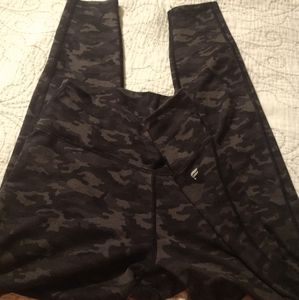 Fabletics leggings